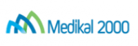 Medikal 2000