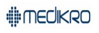 Medikro