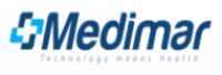 Medimar
