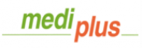 Mediplus