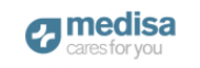Medisa