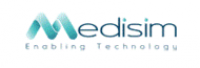 Medisim