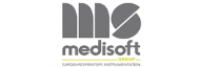 Medisoft