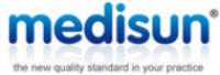 Medisun