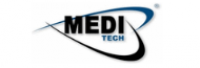 Meditech Equipment