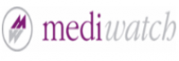 Mediwatch
