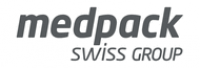 Medpack Swiss Group