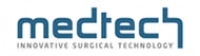 Medtech