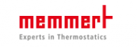 Memmert