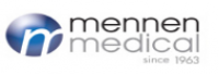 MennenMedical