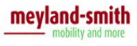 Meyland-Smith