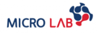 Micro Lab