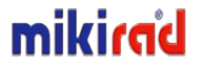 Mikirad