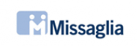 Missaglia