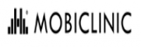 Mobiclinic