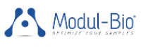 Modul-Bio