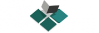 Modular Services Company