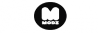 Modz Oy
