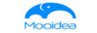 Mooidea Technology