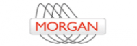 Morgan Scientific