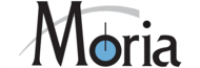 Moria