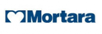 Mortara Instrument