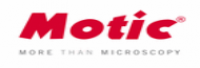 Motic
