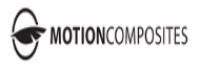 Motion Composites
