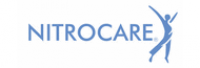 NITROCARE