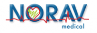 NORAV Medical