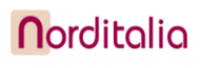 NORDITALIA