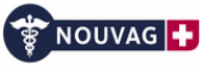 NOUVAG
