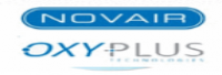 NOVAIR