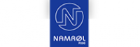 Namrol