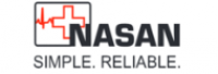 Nasan