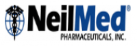 NeilMed