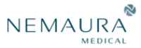 Nemaura Medical