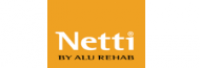 Netti