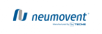 Neumovent