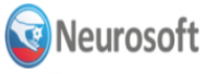 Neurosoft