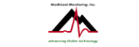 NorthEast Monitoring