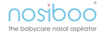 Nosiboo