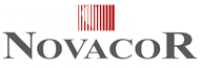 Novacor