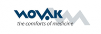 Novak