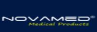 Novamed Medical Products