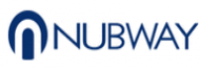 Nubway