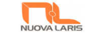 Nuovalaris