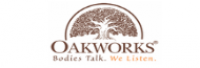 Oakworks Massage