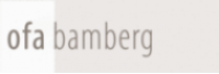 Ofa Bamberg