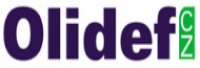 Olidef